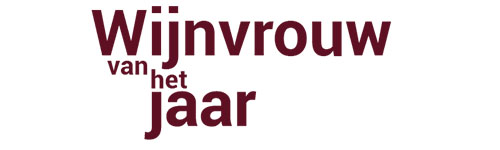 Wijnvrouw van het Jaar